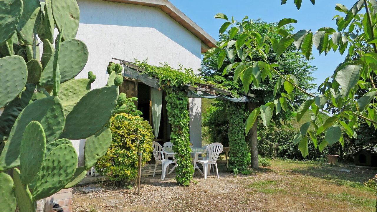 Photo of Outdoor in Grosseto