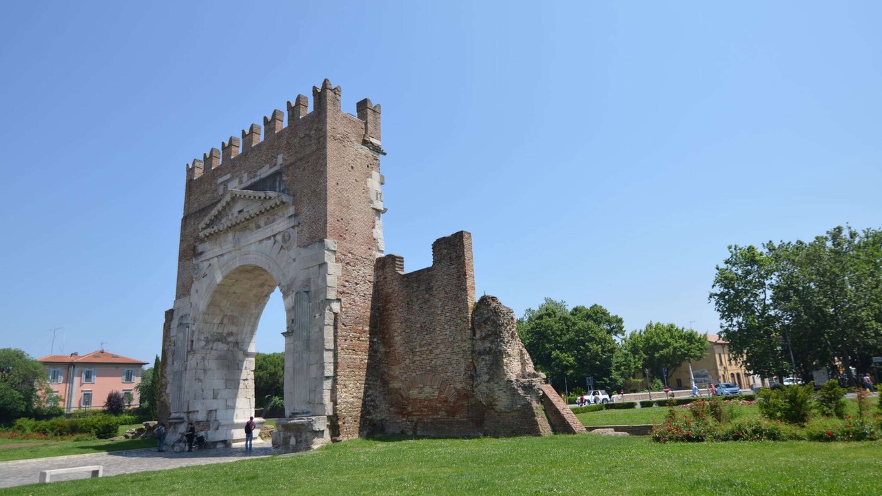 Photo of Others in Monte Benedetto
