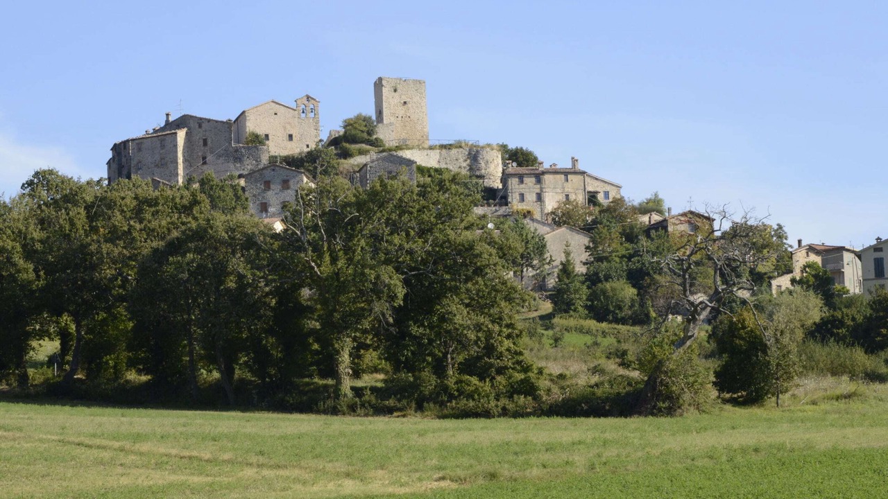 Photo of Others in Monte Benedetto