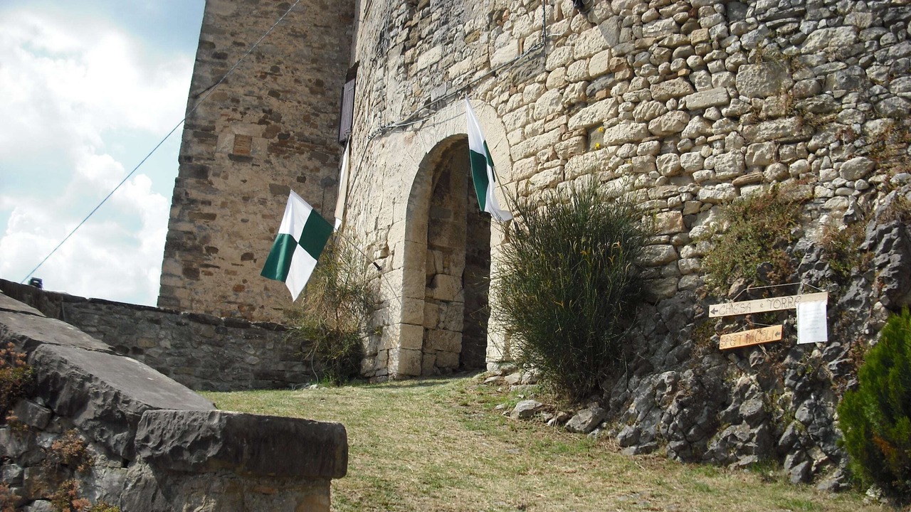 Photo of Others in Monte Benedetto