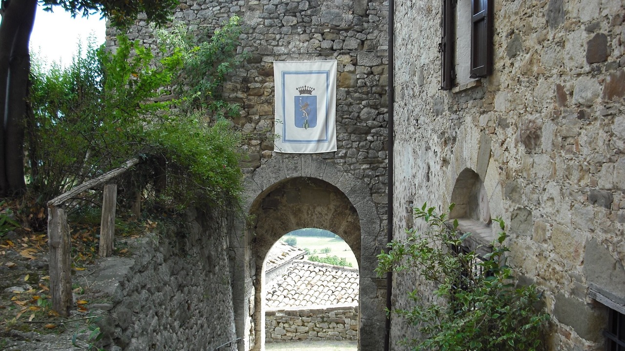 Photo of Others in Monte Benedetto