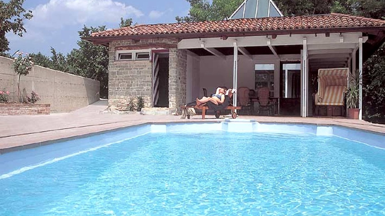 Photo of Outdoor in Bastia Mondovi