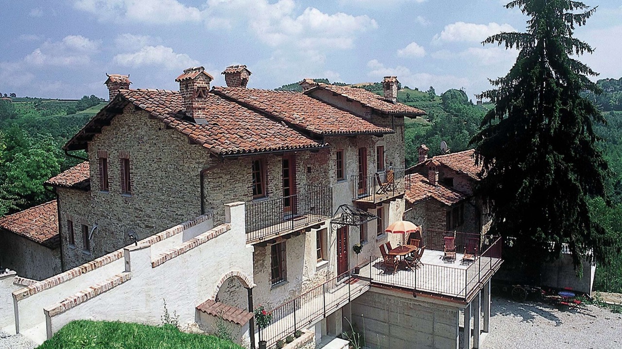Photo of Outdoor in Bastia Mondovi