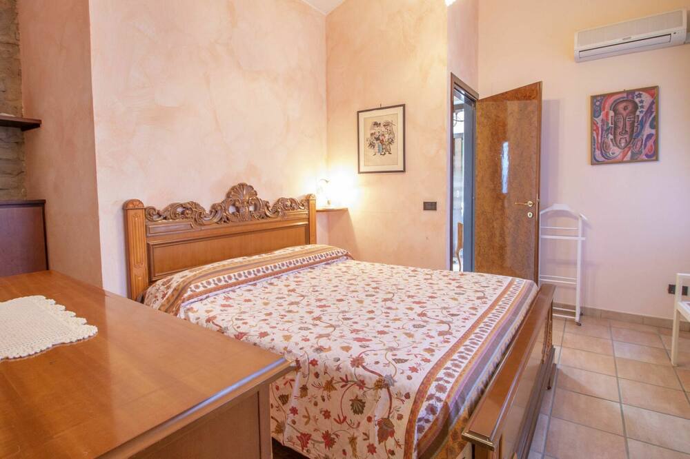 Photo of Others in Casalini