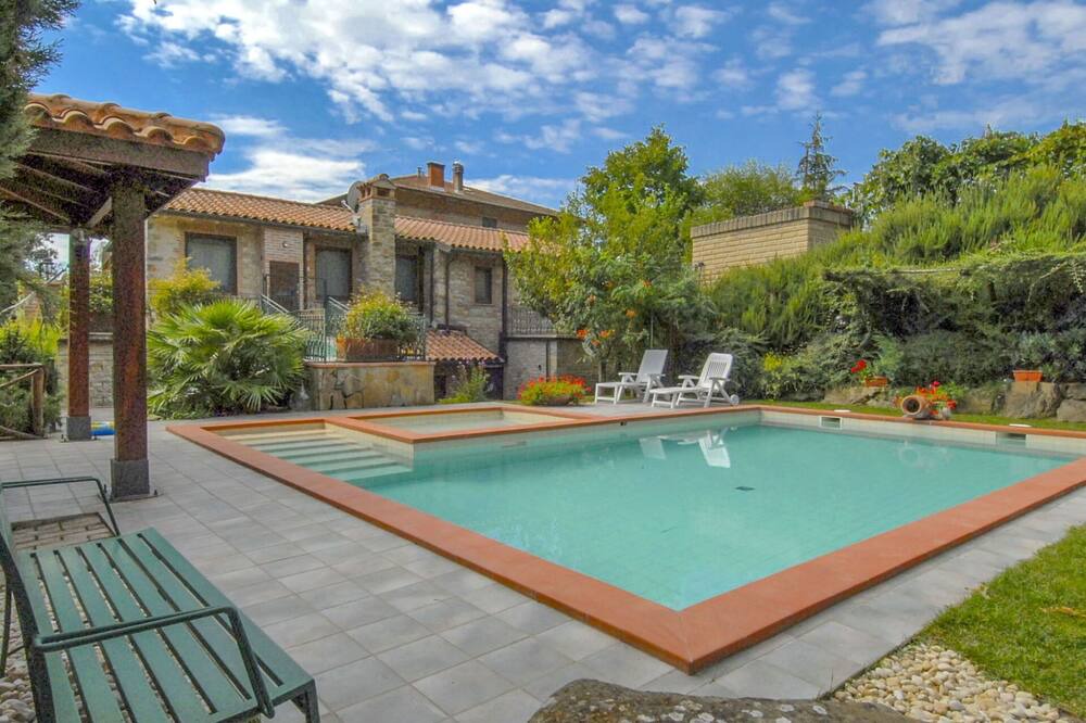 Photo of Outdoor in Casalini