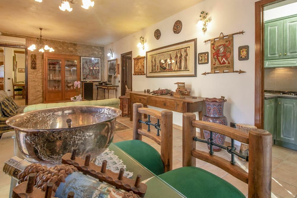 Photo of Others in Casalini