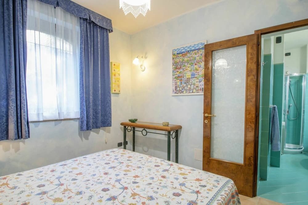 Photo of Others in Casalini