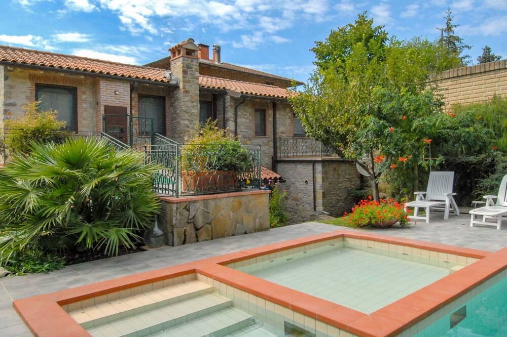 Photo of Outdoor in Casalini