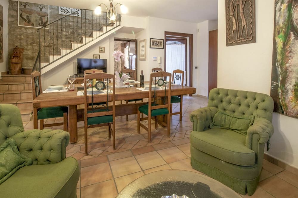 Photo of Others in Casalini