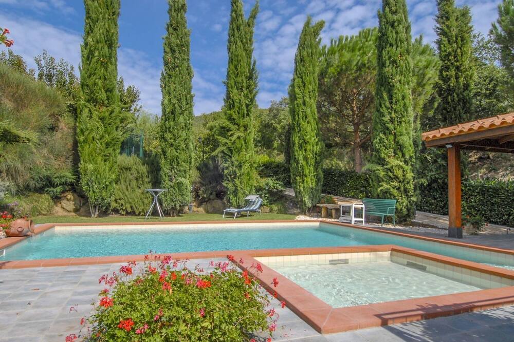 Photo of Outdoor in Casalini
