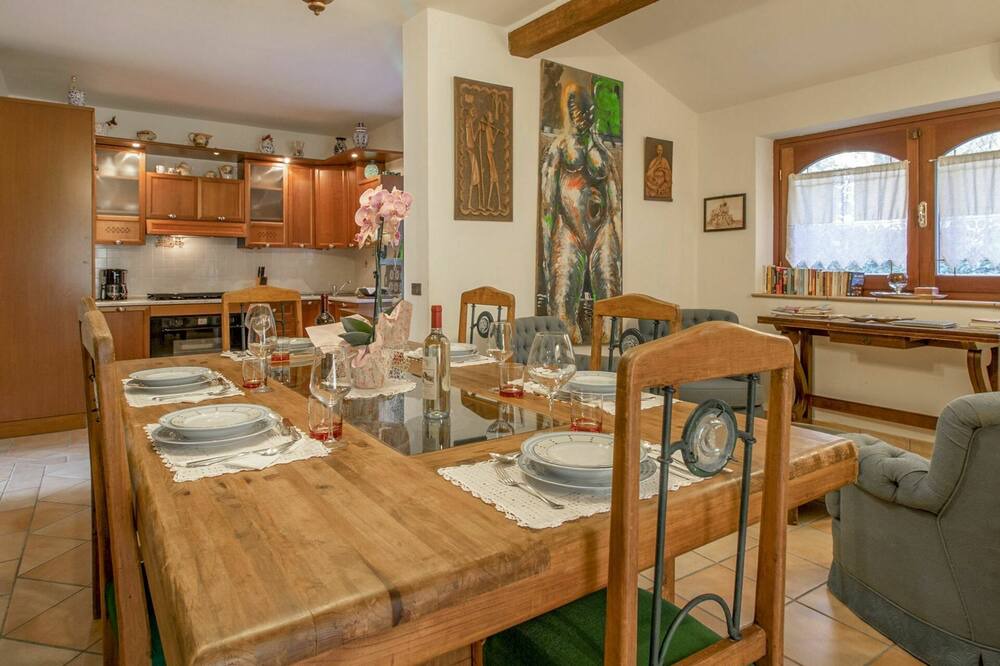 Photo of Others in Casalini