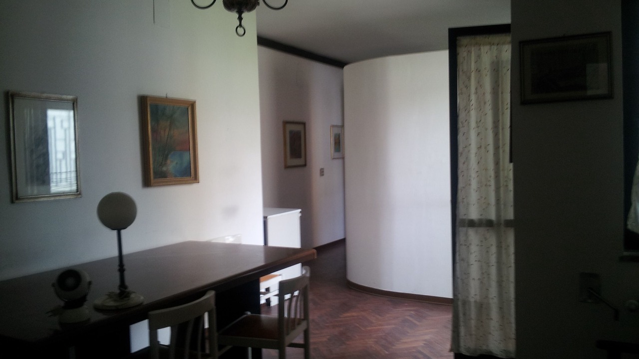 Photo of Others in Municipio 3