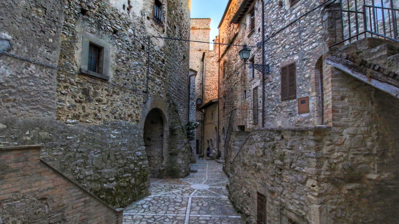 Photo of Others in Barattano