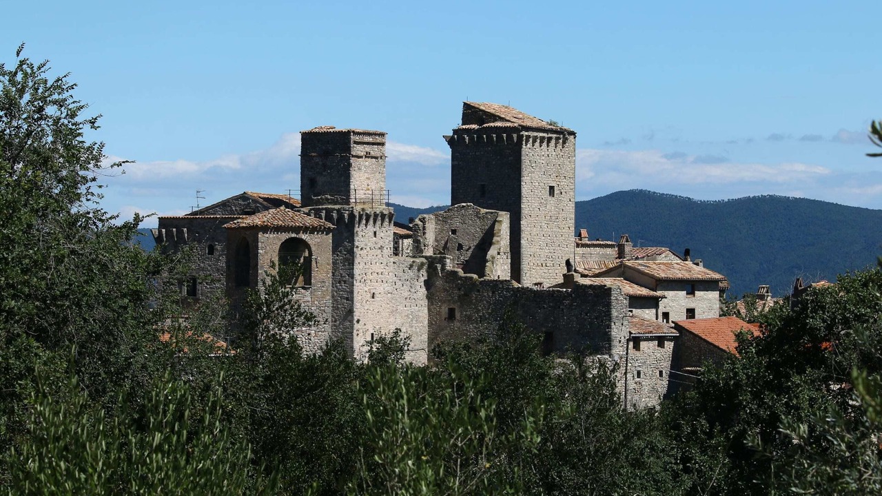 Photo of Others in Barattano