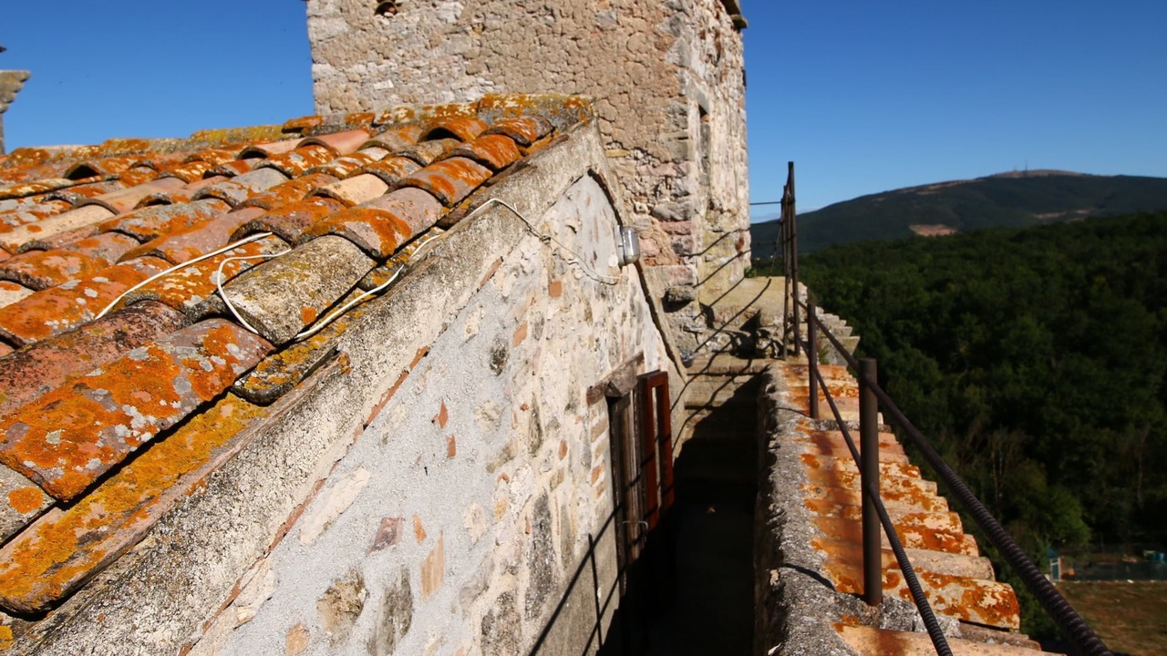 Photo of Others in Barattano