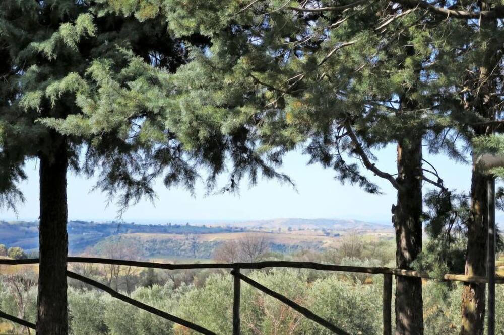 Photo of Others in Scansano