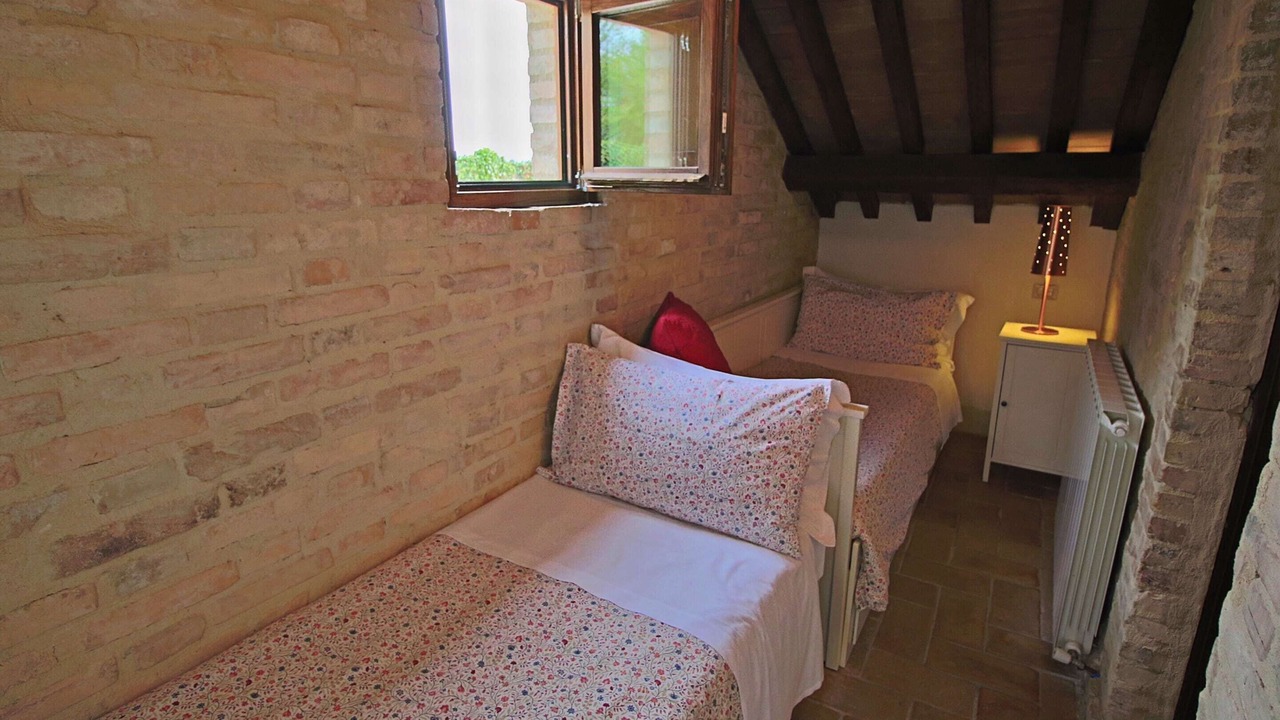 Photo of Others in Foligno