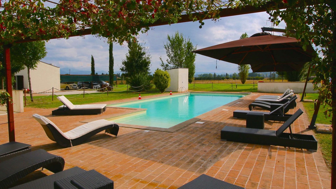 Photo of Outdoor in Foligno