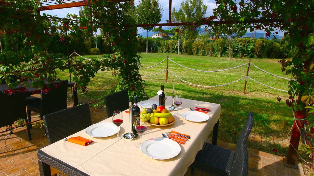 Photo of Outdoor in Foligno