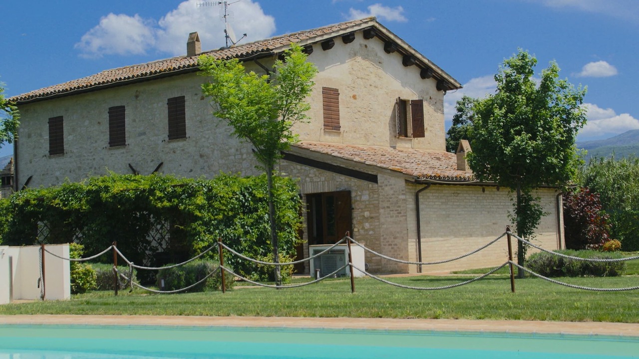 Photo of Outdoor in Foligno