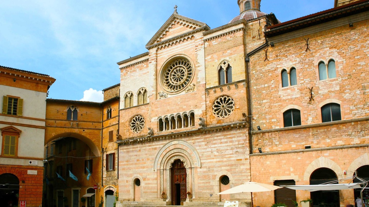 Photo of Others in Foligno