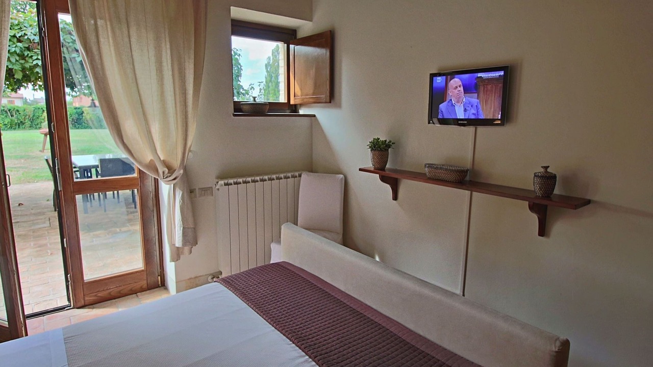 Photo of Others in Foligno
