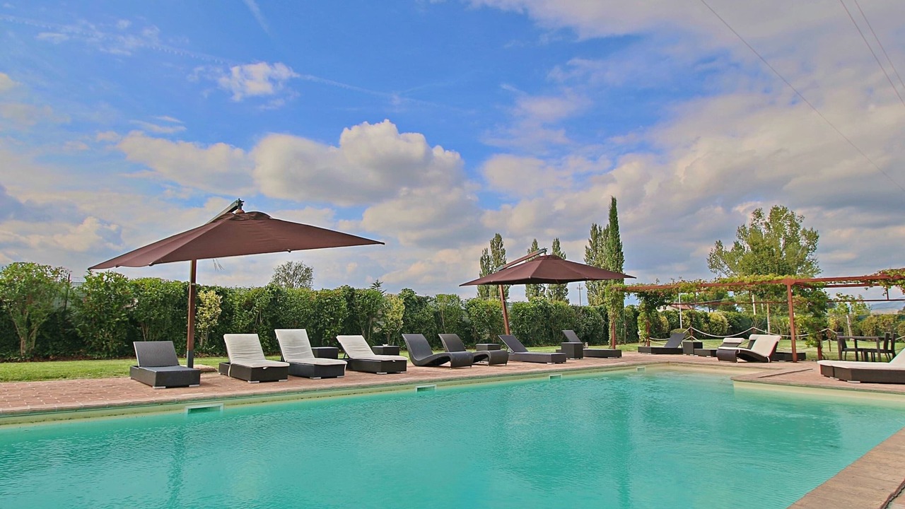 Photo of Outdoor in Foligno