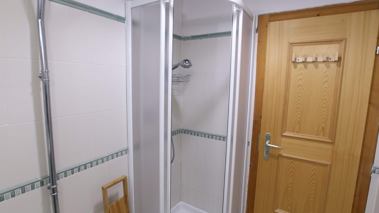 Photo of Bathroom in Civitella d'Agliano