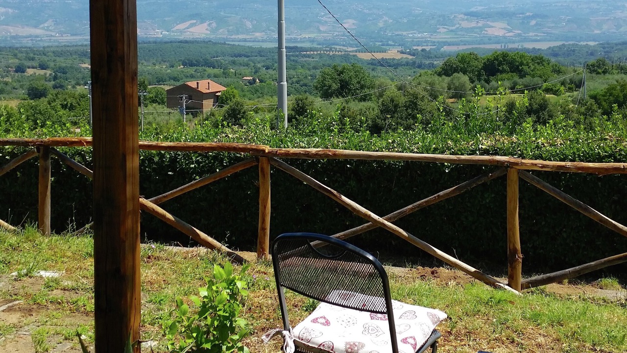 Photo of Others in Civitella d'Agliano