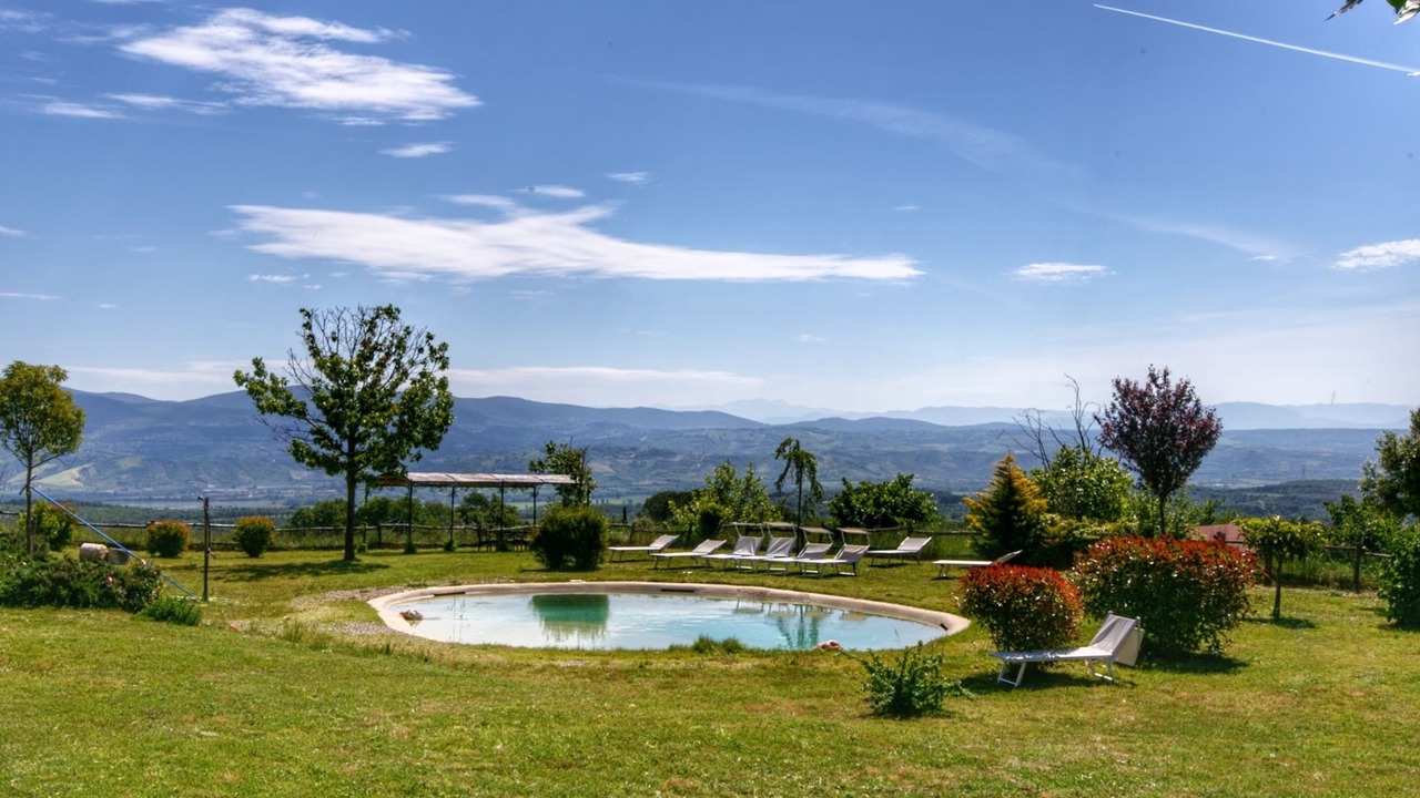 Photo of Others in Civitella d'Agliano