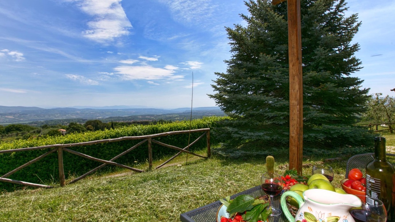 Photo of Others in Civitella d'Agliano