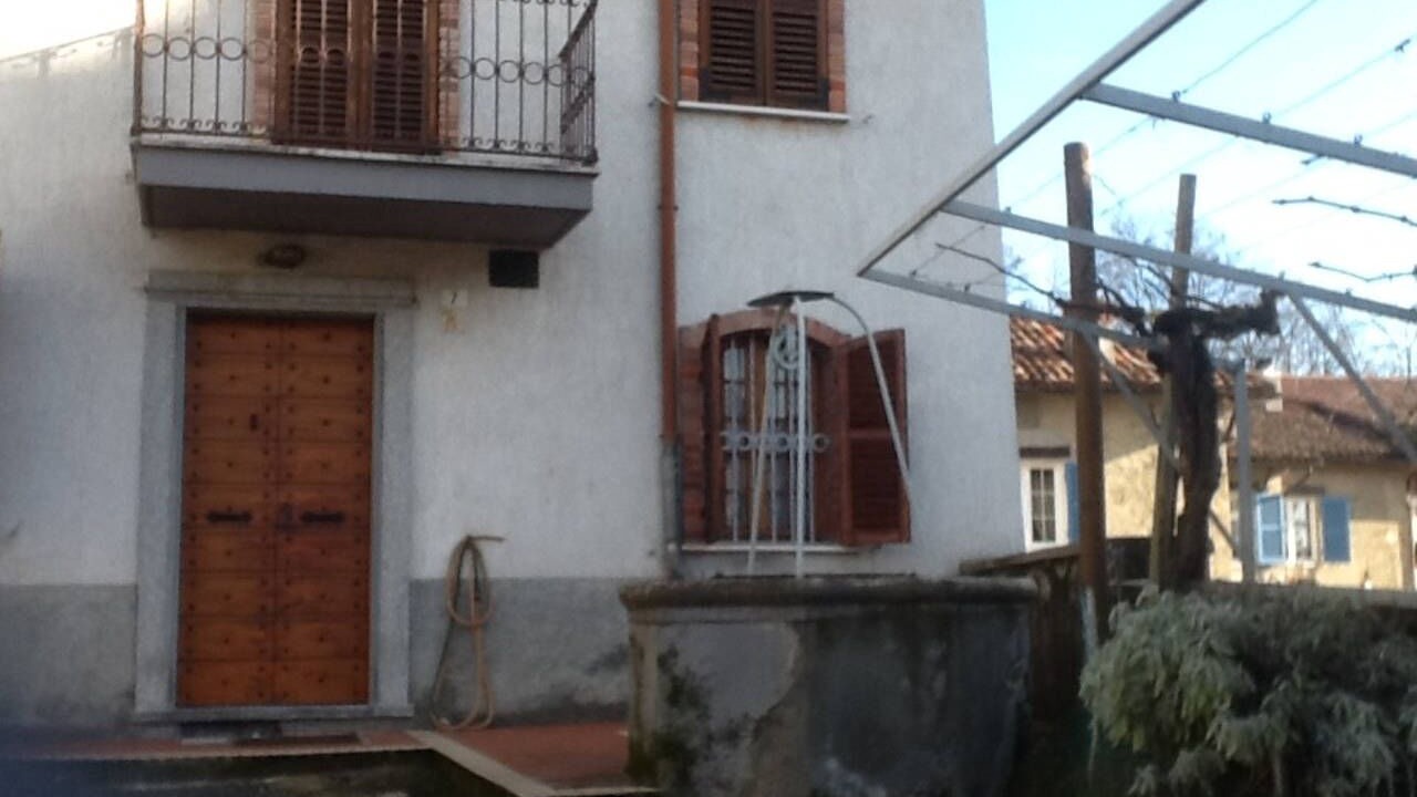 Photo of Outdoor in Carpeneto
