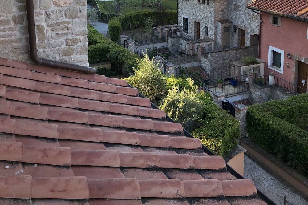 Photo of Others in Ficulle