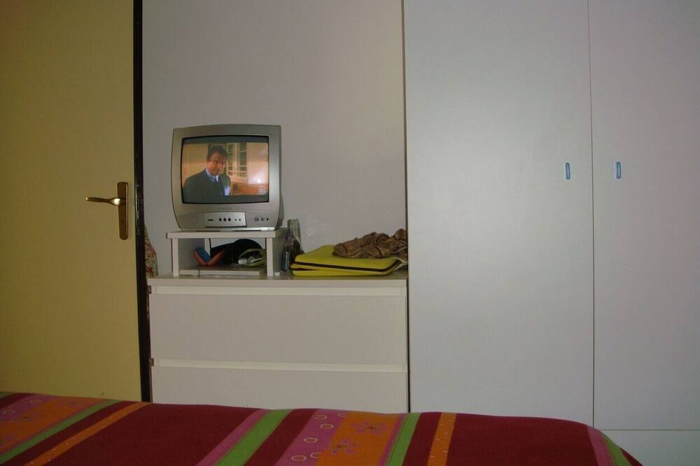 Photo of Bedroom in Diamante