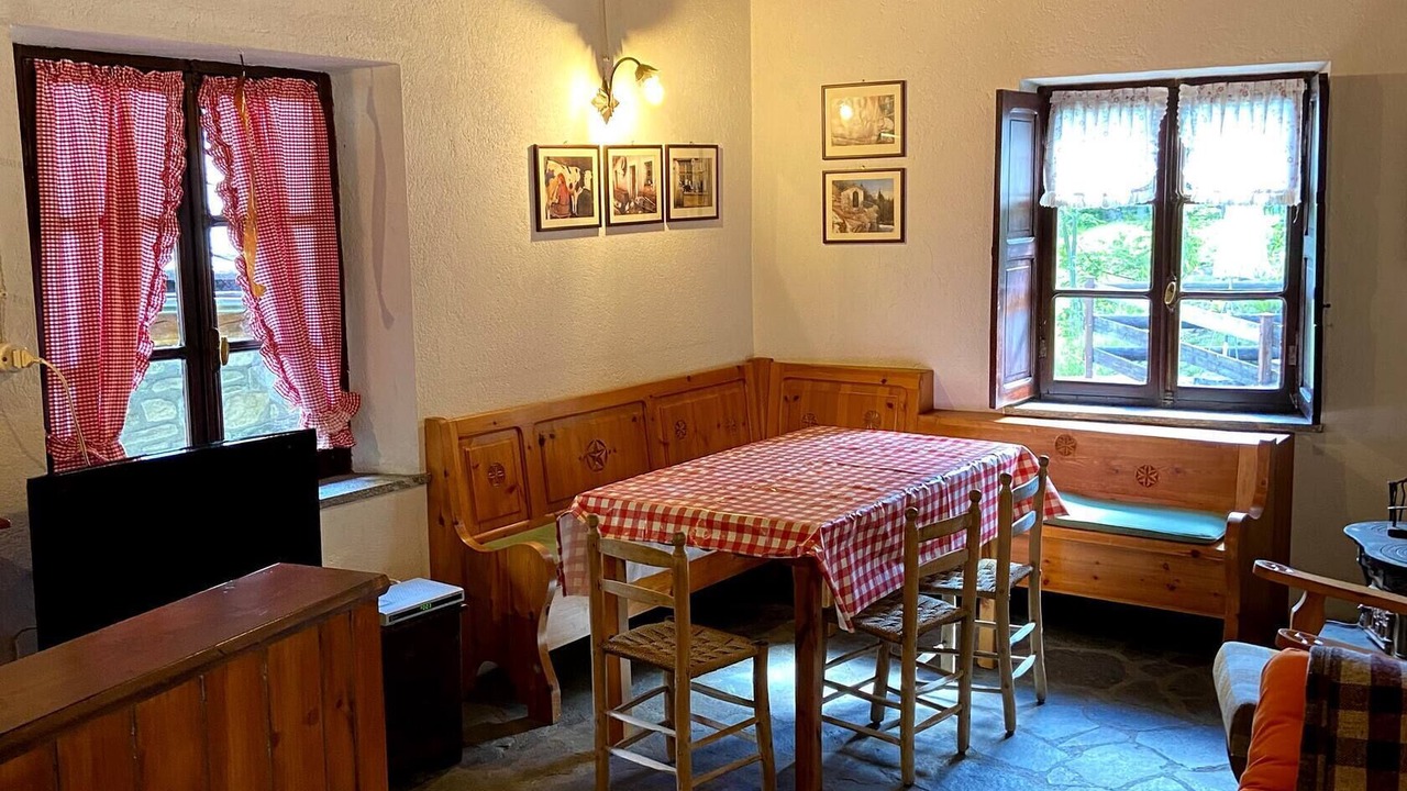 Photo of Others in Courmayeur