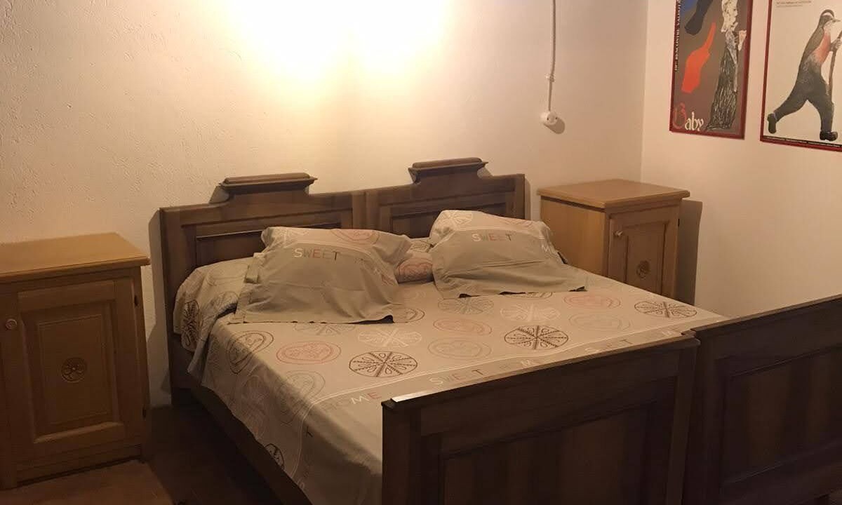 Photo of Others in Courmayeur