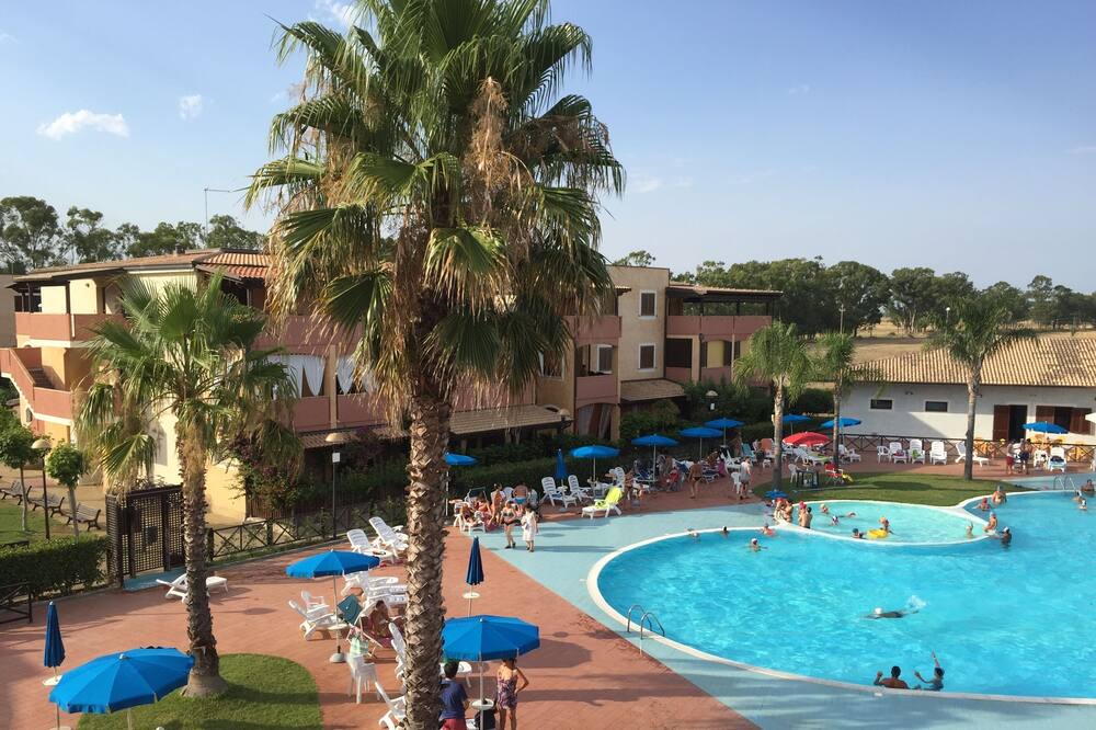 Photo of Outdoor in Marina di Pisticci