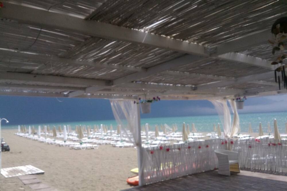 Photo of Others in Marina di Pisticci