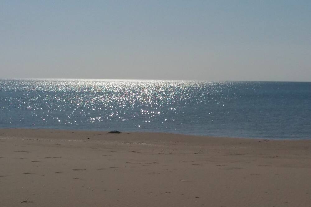 Photo of Others in Marina di Pisticci