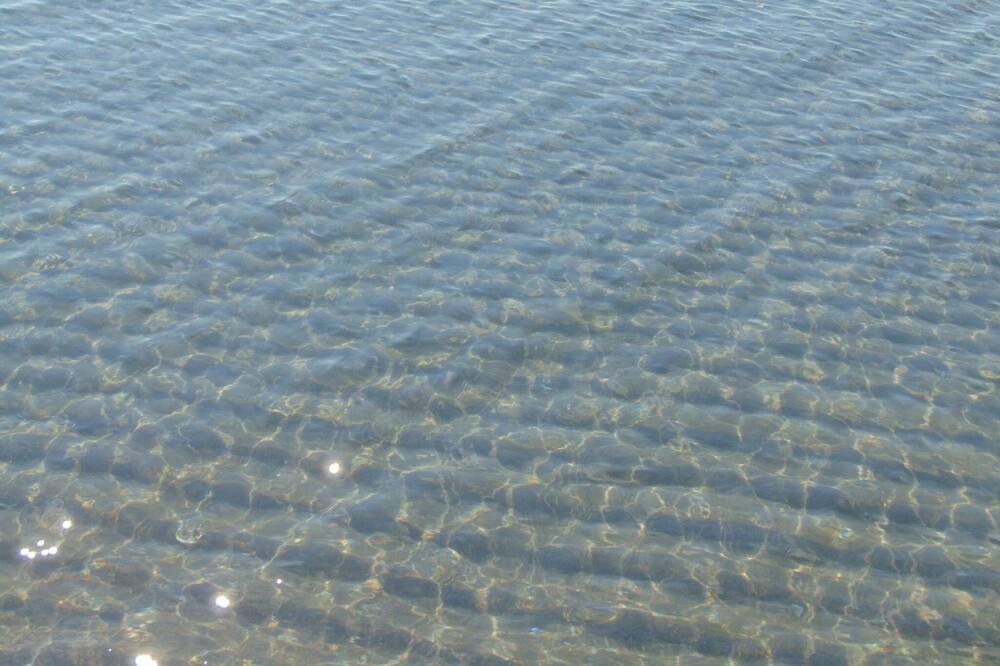 Photo of Others in Marina di Pisticci