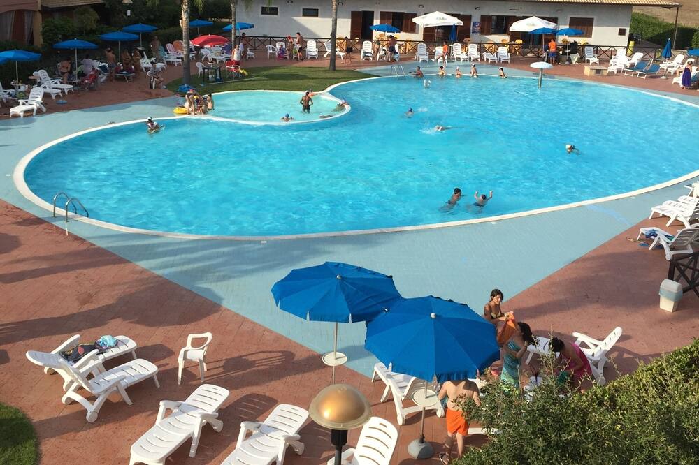 Photo of Outdoor in Marina di Pisticci