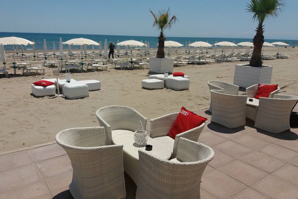 Photo of Others in Marina di Pisticci