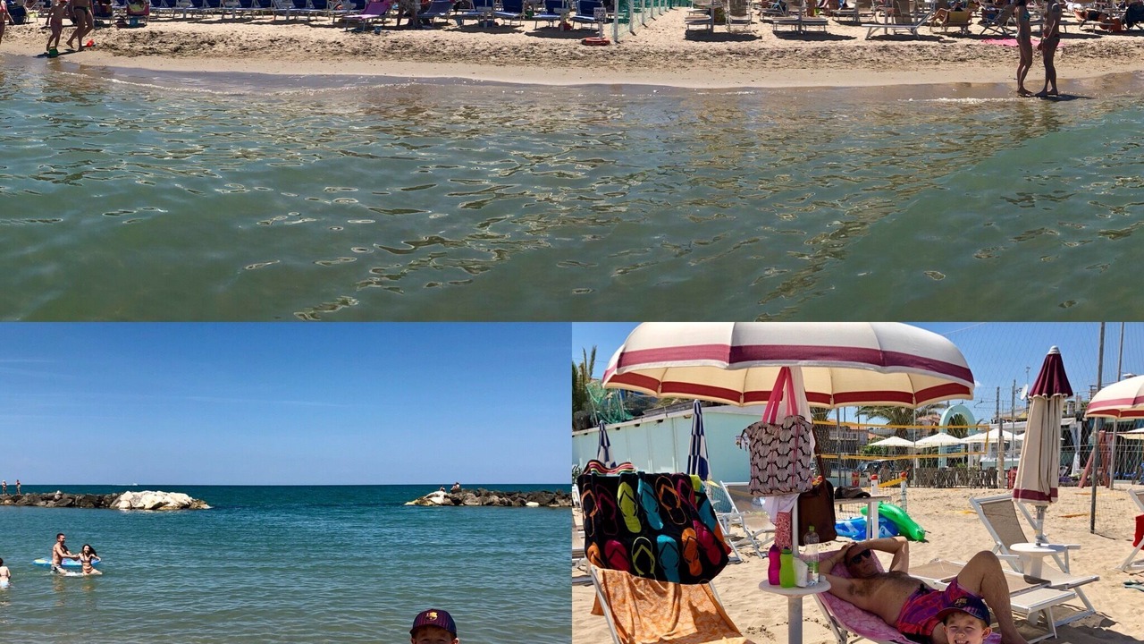 Photo of Others in Colmurano