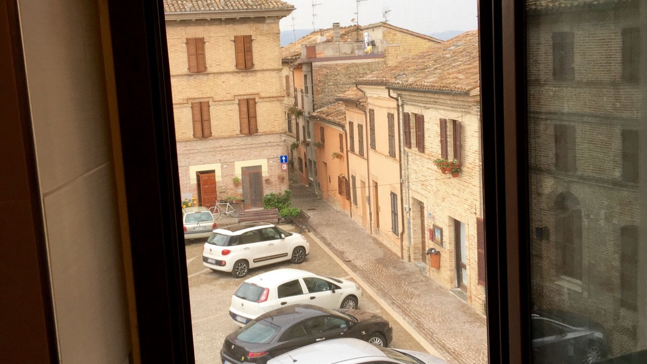 Photo of Others in Colmurano
