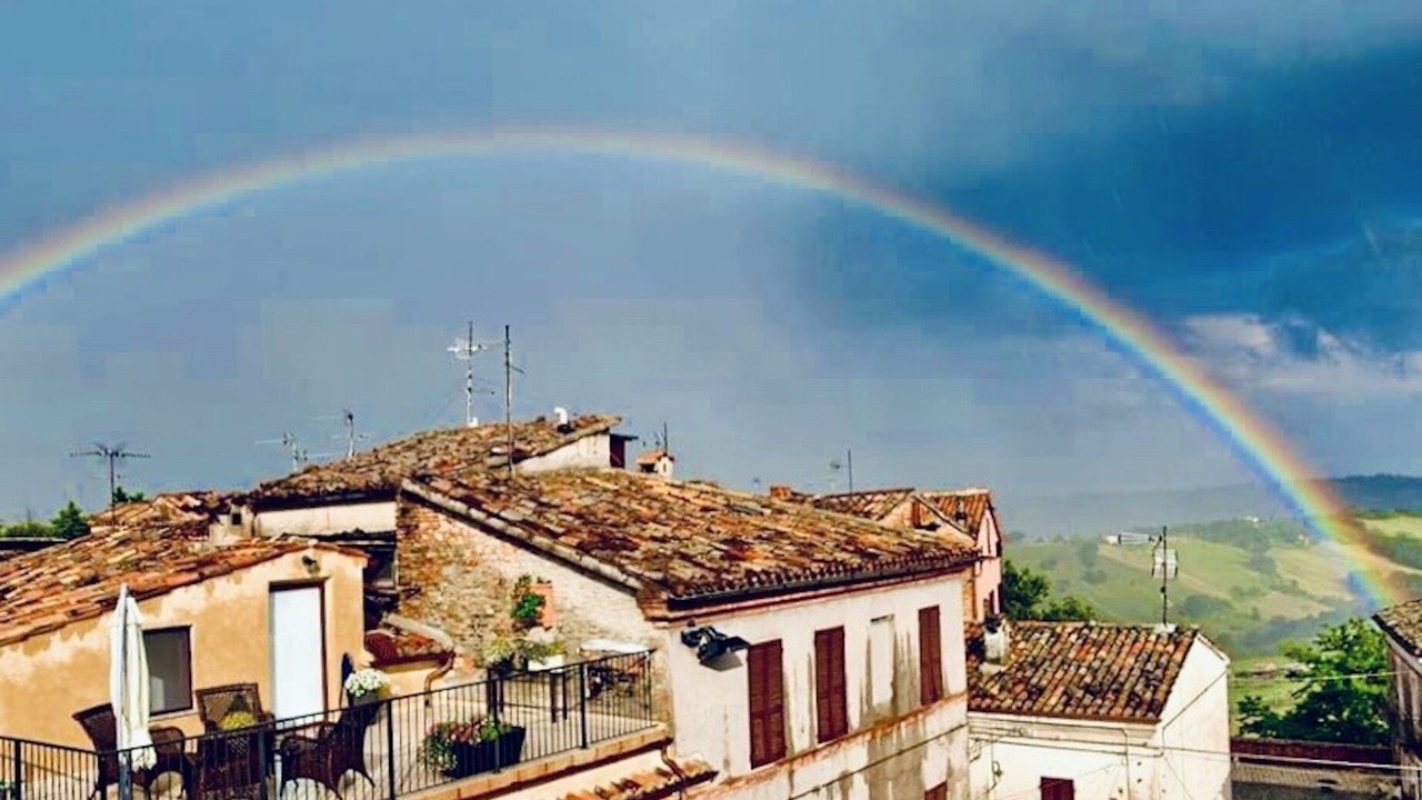 Photo of Others in Colmurano