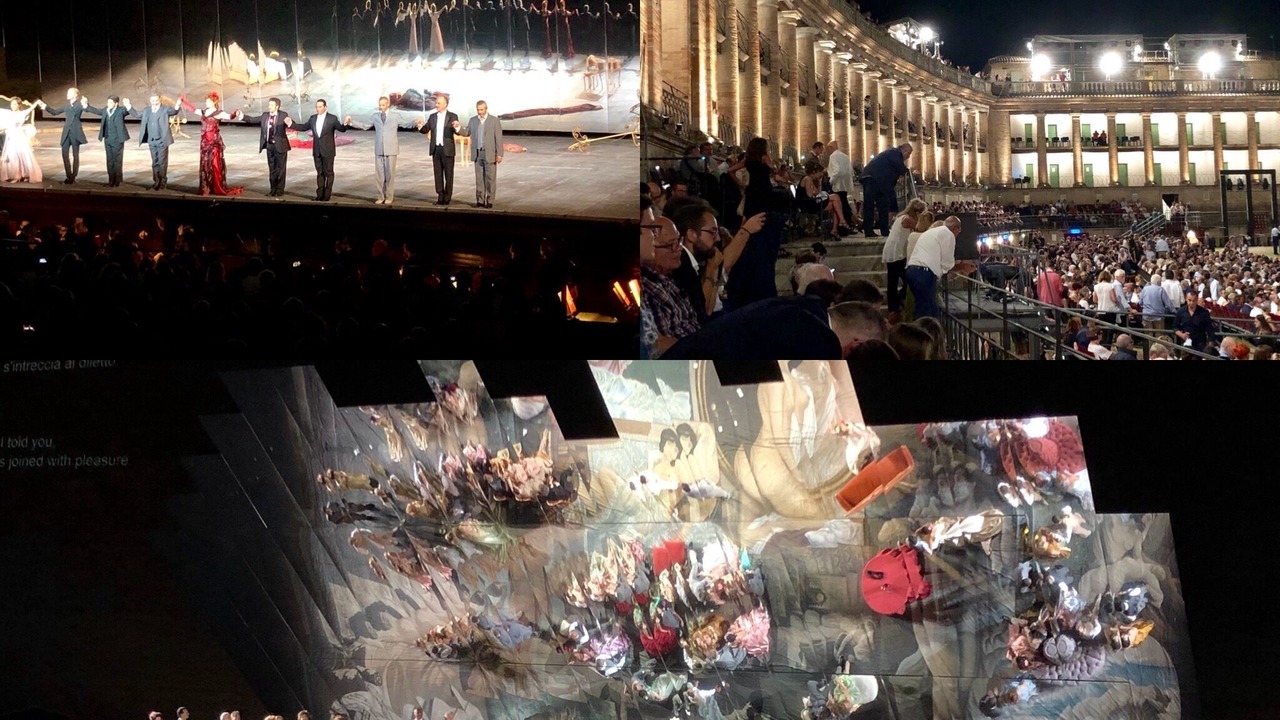 Photo of Others in Colmurano