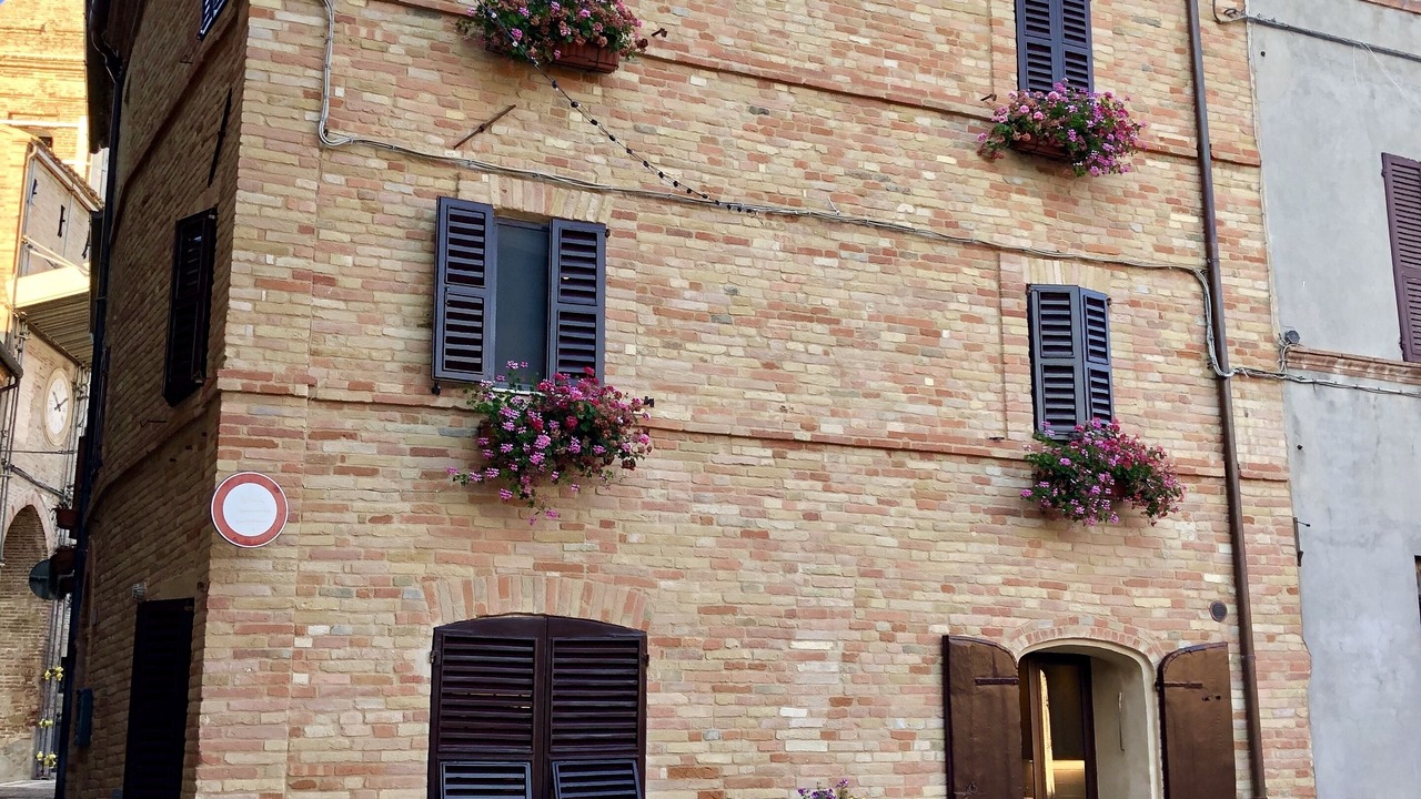 Photo of Outdoor in Colmurano
