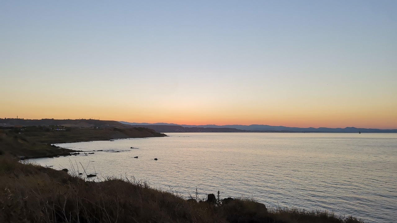 Photo of Others in Crotone