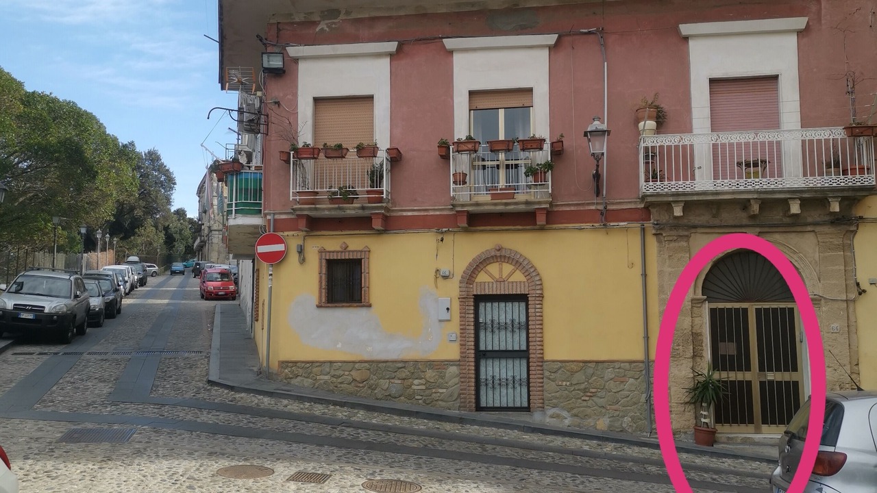 Photo of Outdoor in Crotone