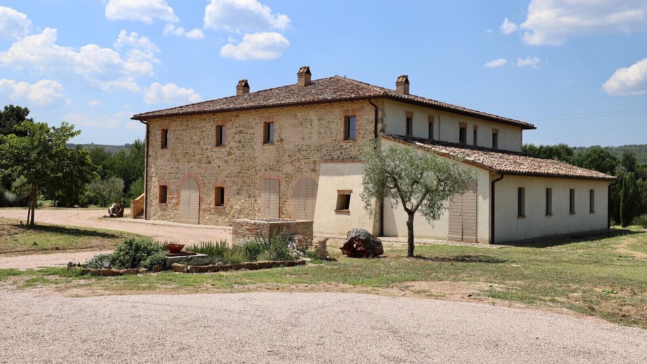 Photo of Outdoor in Marsciano